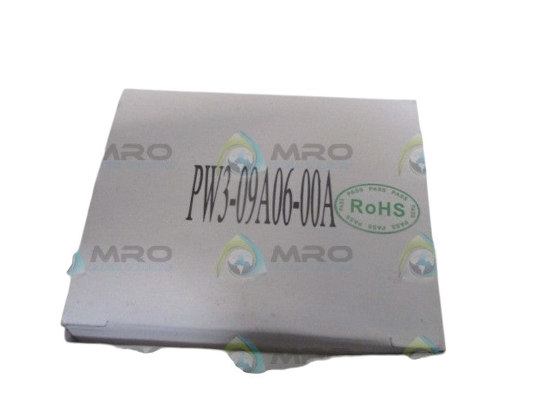 HON-KWANG HK-U-090A060-US I.T.E. POWER SUPPLY NSMP