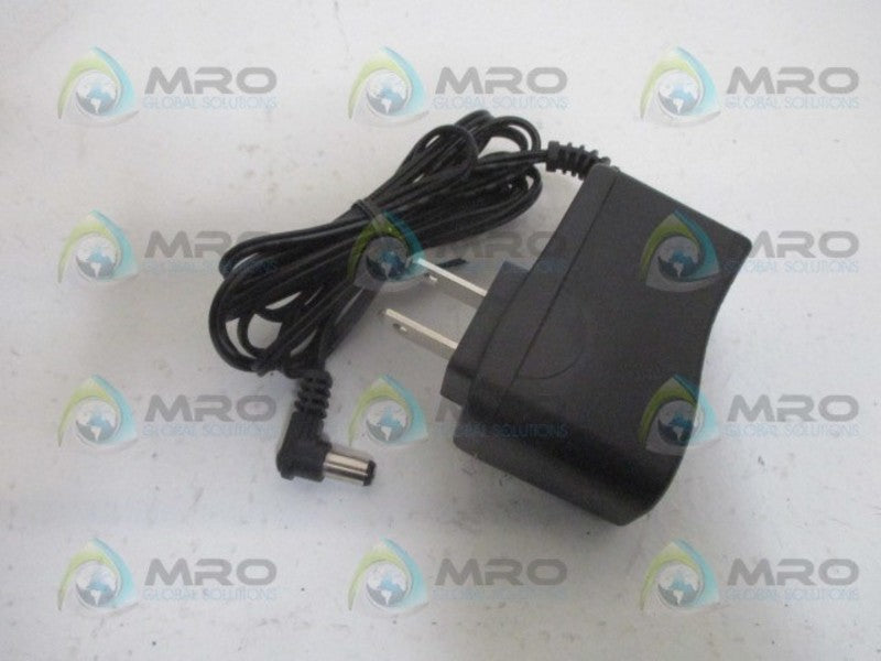 HON-KWANG HK-U-090A060-US I.T.E. POWER SUPPLY NSMP