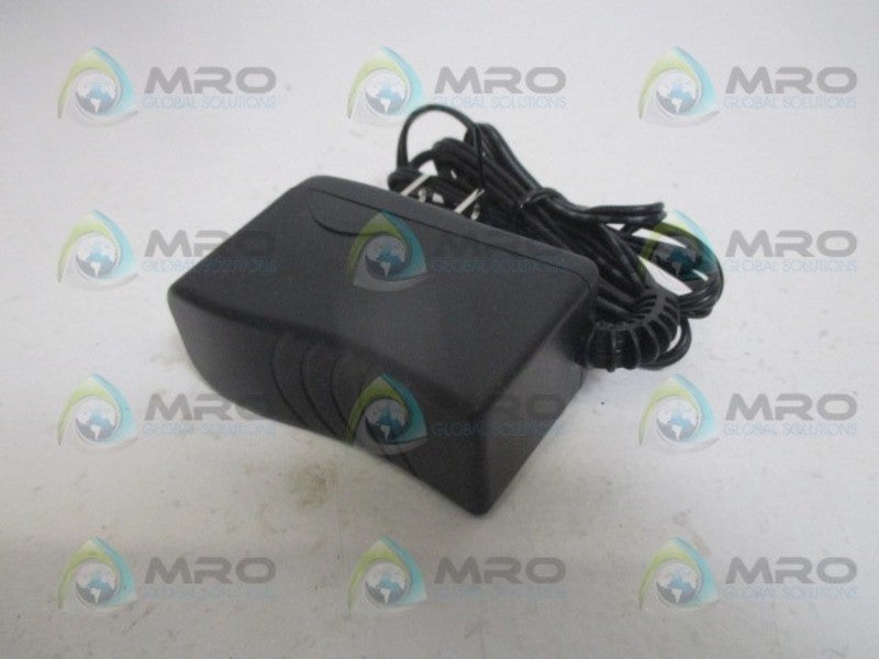 HON-KWANG HK-U-090A060-US I.T.E. POWER SUPPLY NSMP