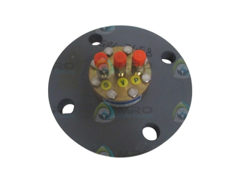 KING-ENGINEERING 423-934 DIAPHRAGM UNIT NSNP