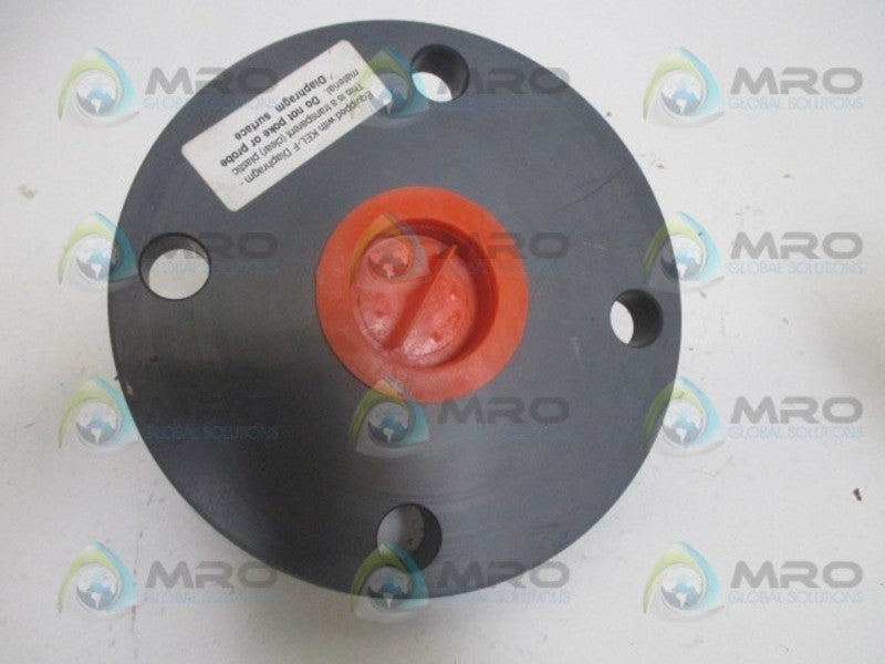 KING-ENGINEERING 423-934 DIAPHRAGM UNIT NSNP