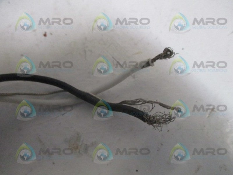 SIEMENS MILLTRONICS 7ML11150CA40 ULTRASONIC TRANSDUCER UNMP