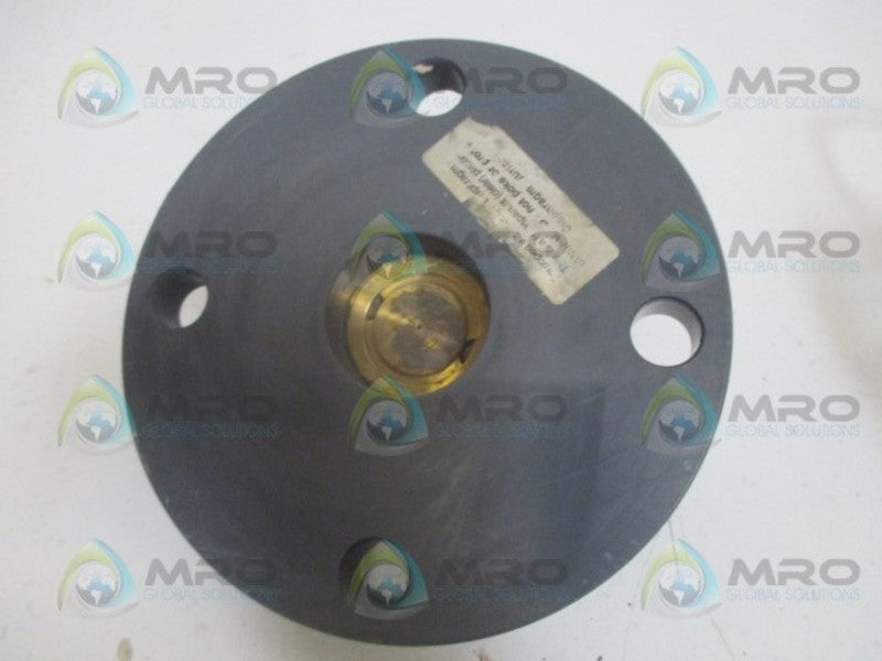 KING-ENGINEERING 423-934 DIAPHRAGM UNIT UNMP