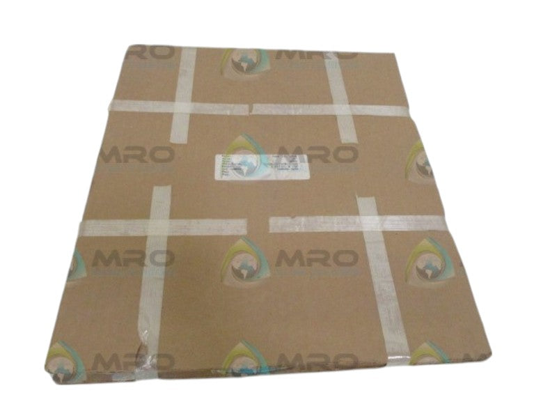 PROQUIP 940608-3456 RUPTURE DISK 10" NSMP