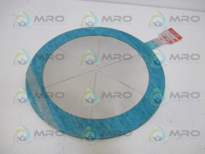 PROQUIP 940608-3456 RUPTURE DISK 10" NSMP