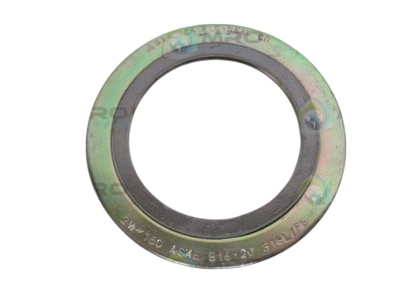 GARLOCK 150 ASME B16.20 FLEX SEAL 1-1/2" NSNP