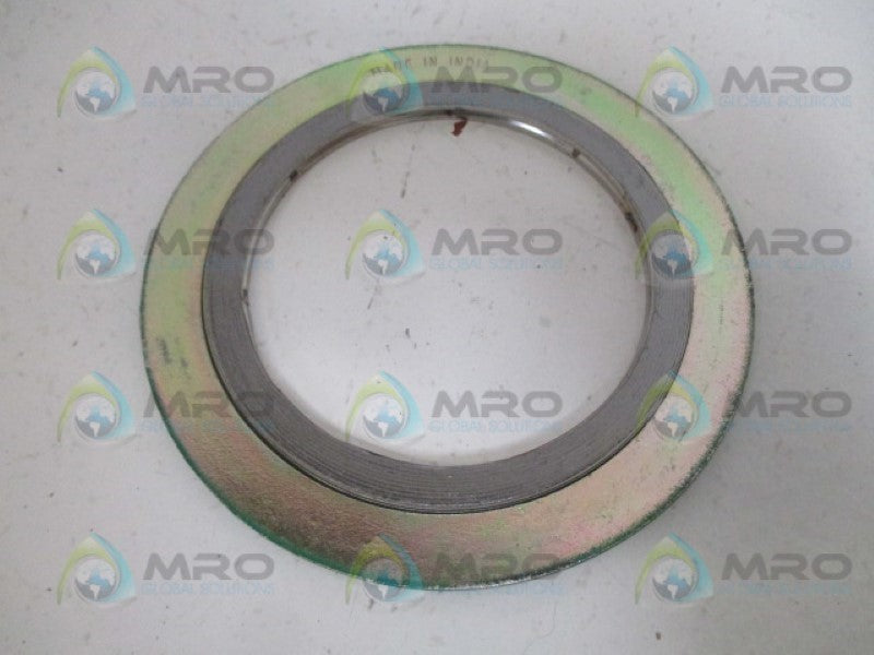 GARLOCK 150 ASME B16.20 FLEX SEAL 1-1/2" NSNP