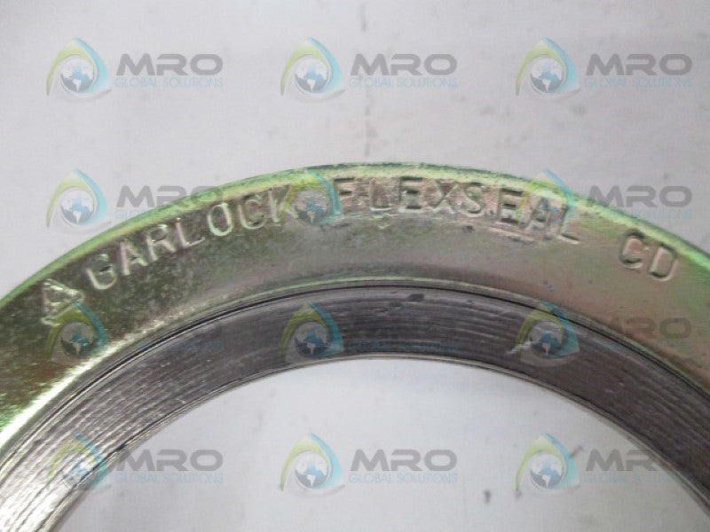 GARLOCK 150 ASME B16.20 FLEX SEAL 1-1/2" NSNP