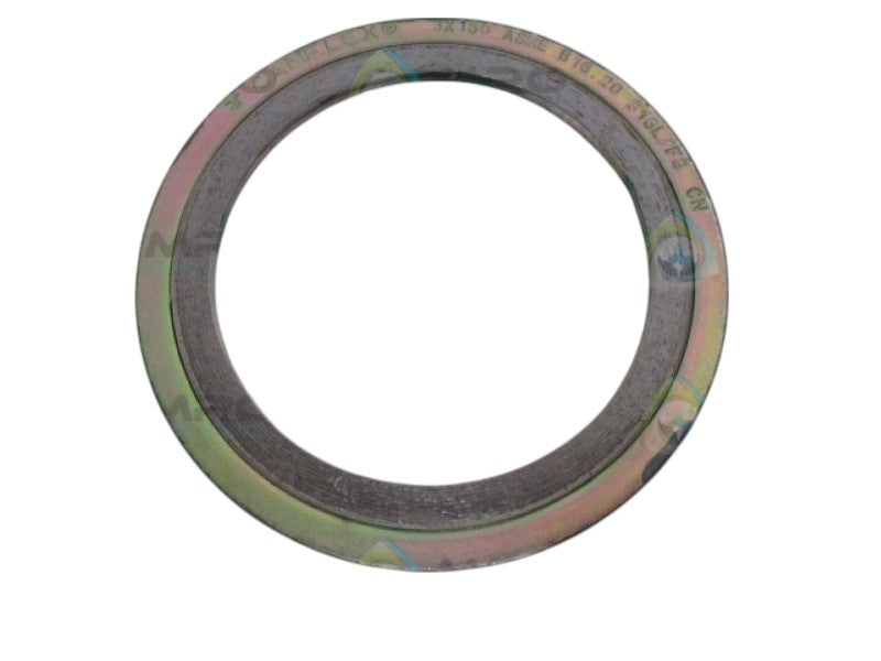 CANFLEX 3X150 ASME B16.20 FLEX SEAL NSNP