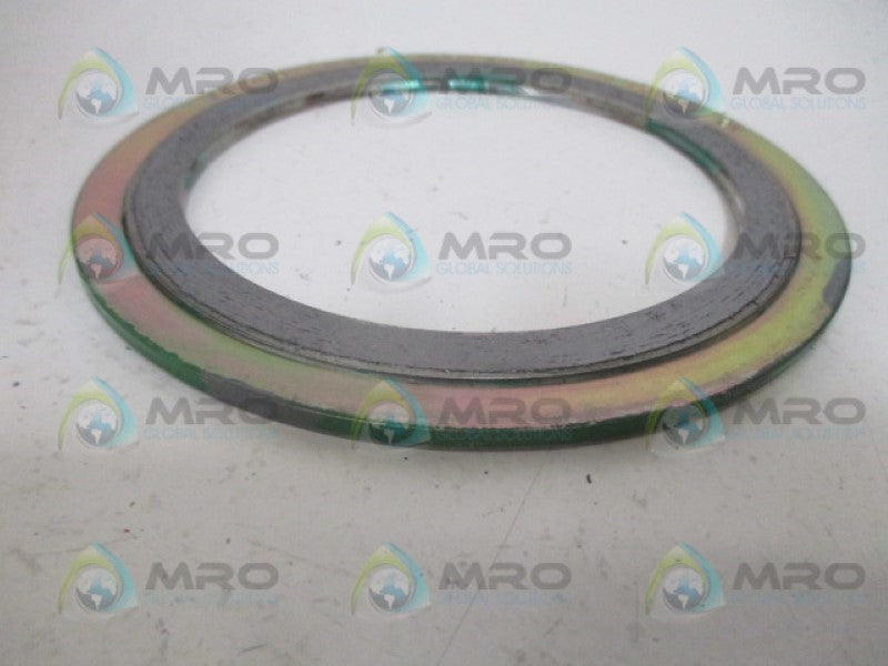 CANFLEX 3X150 ASME B16.20 FLEX SEAL NSNP