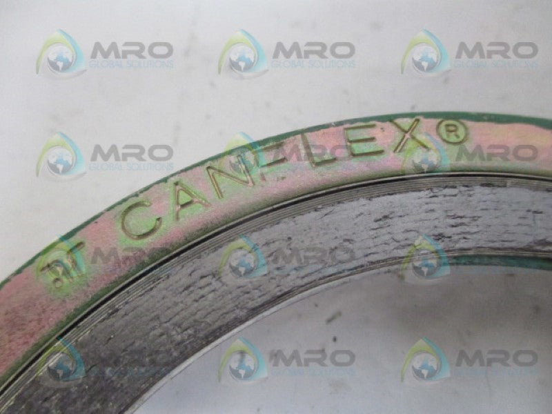 CANFLEX 3X150 ASME B16.20 FLEX SEAL NSNP