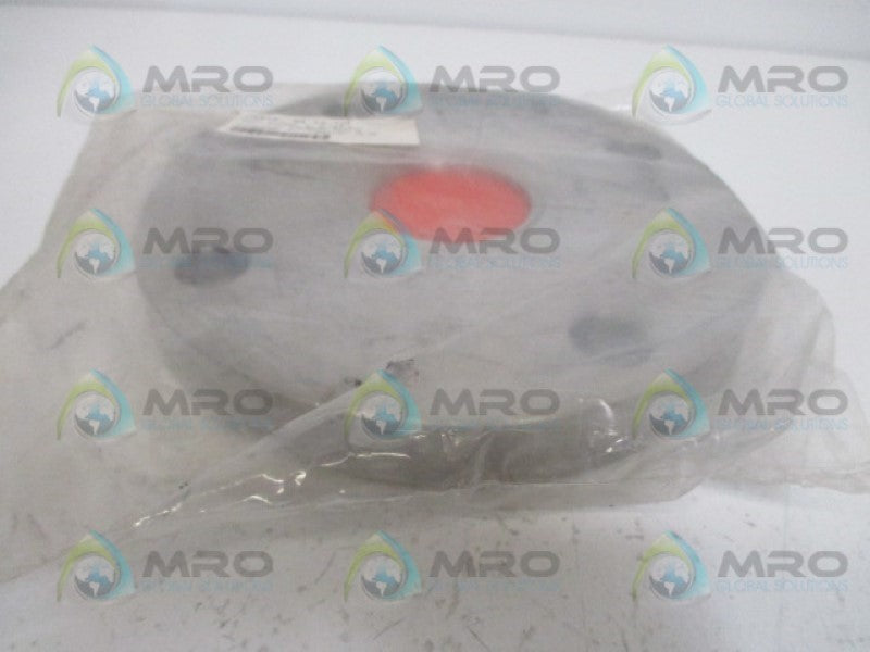 KING-ENGINEERING 6443-5 STAINLESS STEEL FLANG 3" NSMP