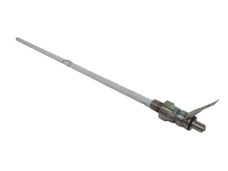 MAGNATROL 41-1017-004 PROBE NSNP