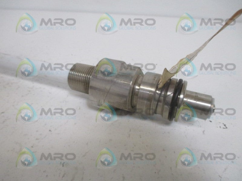 MAGNATROL 41-1017-004 PROBE NSNP