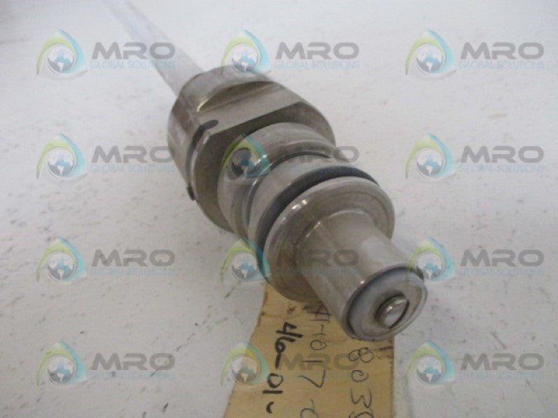 MAGNATROL 41-1017-004 PROBE NSNP
