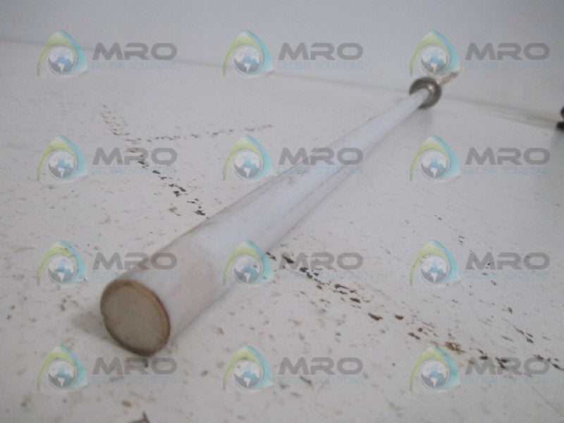 MAGNATROL 41-1017-004 PROBE NSNP