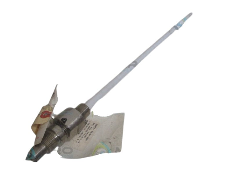 MAGNATROL 41-5017-036 PROBE NSNP