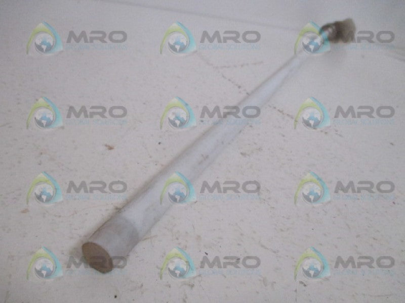 MAGNATROL 41-5017-036 PROBE NSNP