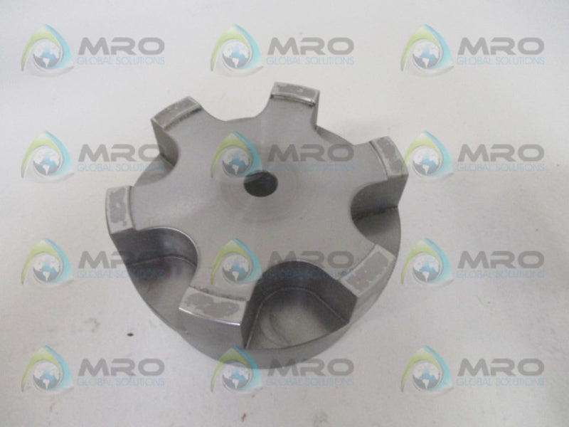 ATRA FLEX M2 COUPLING HUB RSB NSMP
