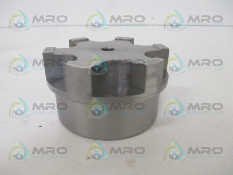 ATRA FLEX M2 COUPLING HUB RSB NSMP