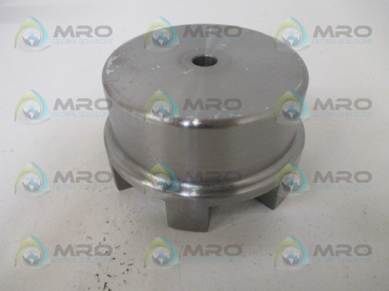 ATRA FLEX M2 COUPLING HUB RSB NSMP
