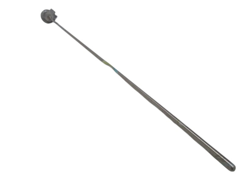 THERMO-KIN R12-D100A3-18-15-00600 TEMPERATURE DETECTOR  NSNP