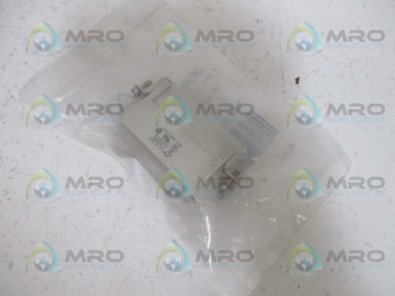 ROHOS 398-4478 CRIMP(STAMPED) NSMP