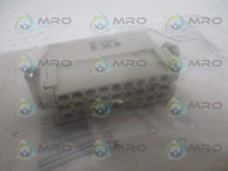 ROHOS 398-4478 CRIMP(STAMPED) NSMP
