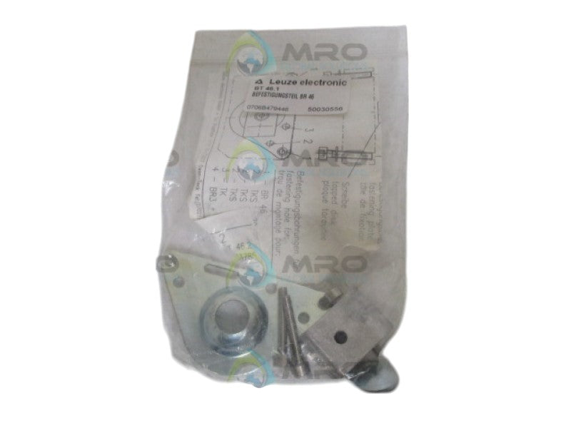 LEUZE ELECTRONIC BT46.1 KIT NSMP