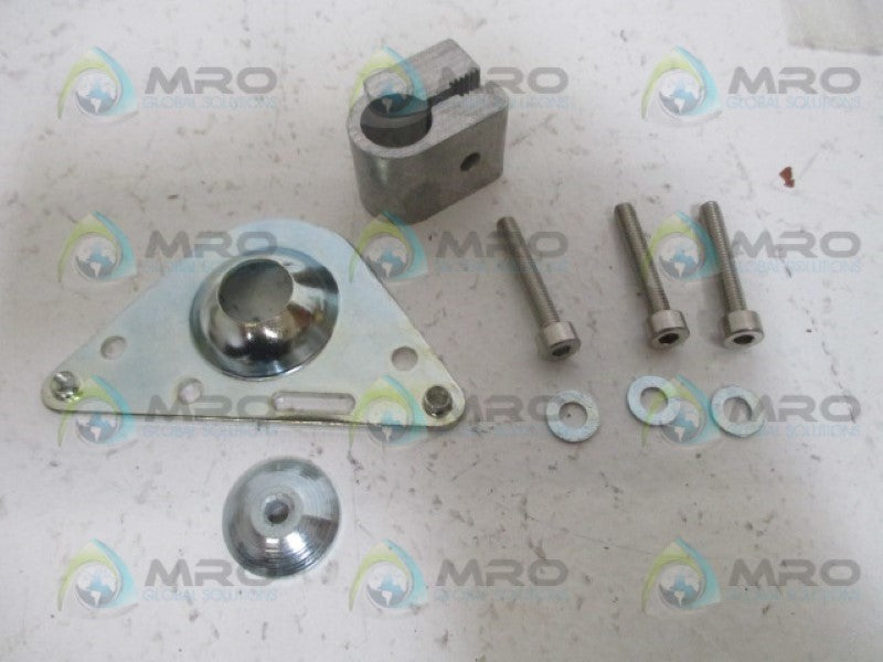 LEUZE ELECTRONIC BT46.1 KIT NSMP