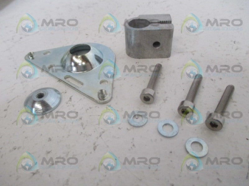 LEUZE ELECTRONIC BT46.1 KIT NSMP