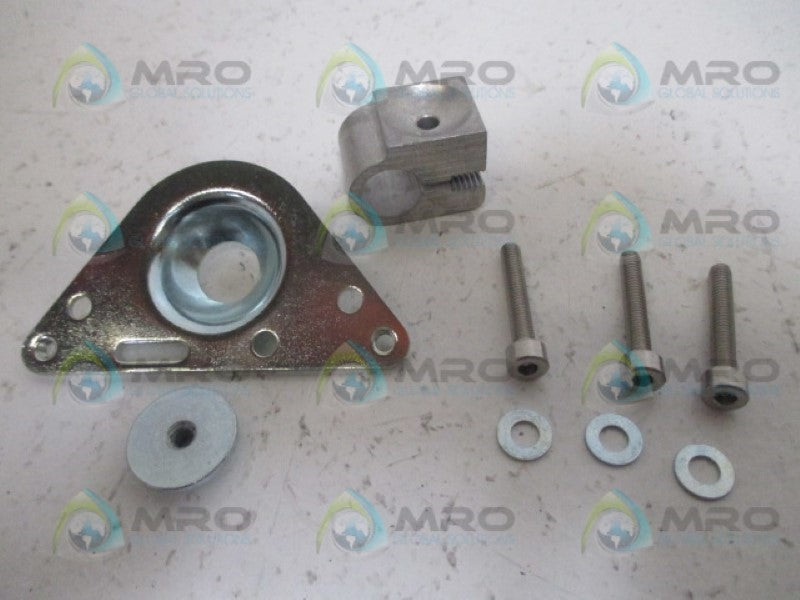 LEUZE ELECTRONIC BT46.1 KIT NSMP