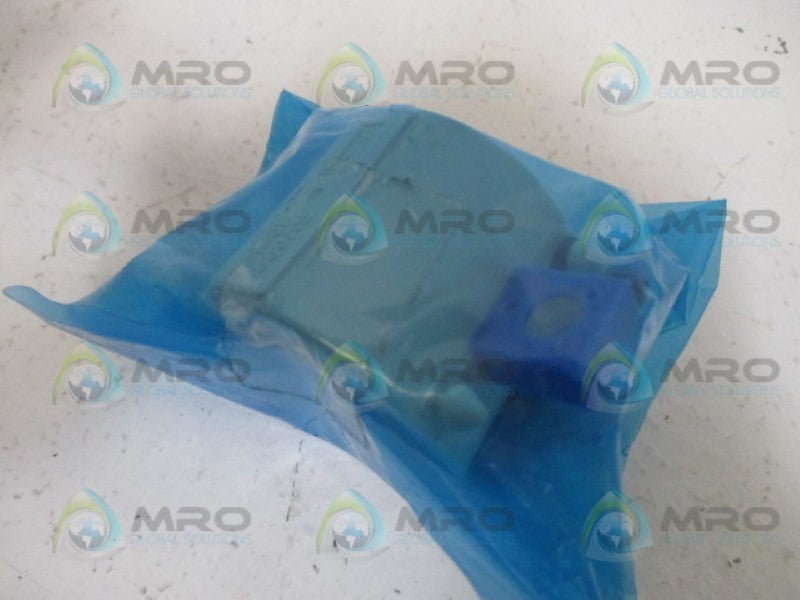 SMC AR40P-580AS LOCK OUT KNOB NSMP
