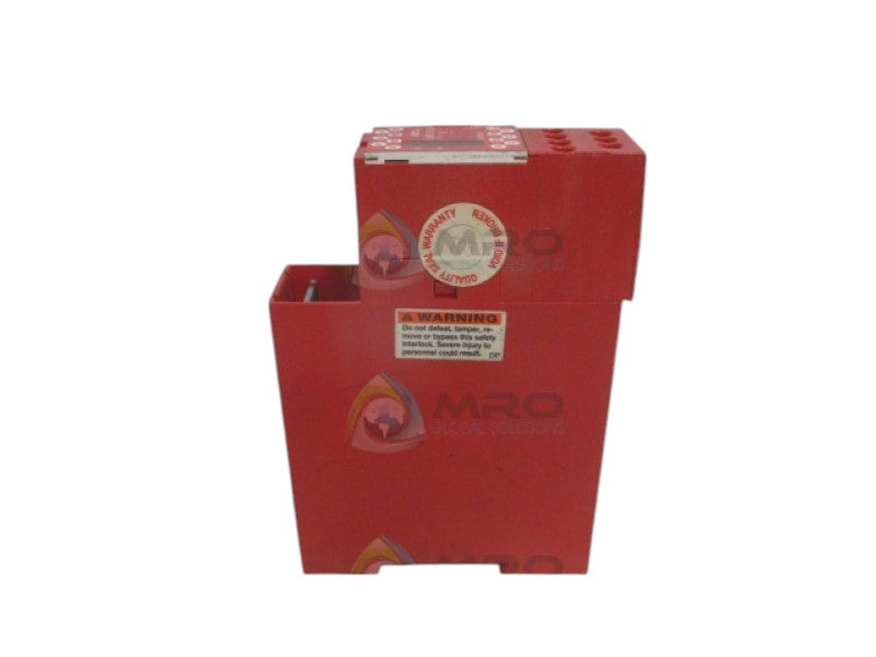 INDUSTRIAL SPARE PART 440R-N23059 SER. A (AS PICTURED)  UNMP