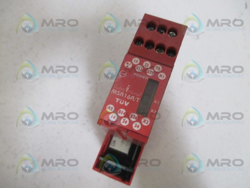 INDUSTRIAL SPARE PART 440R-N23059 SER. A (AS PICTURED)  UNMP