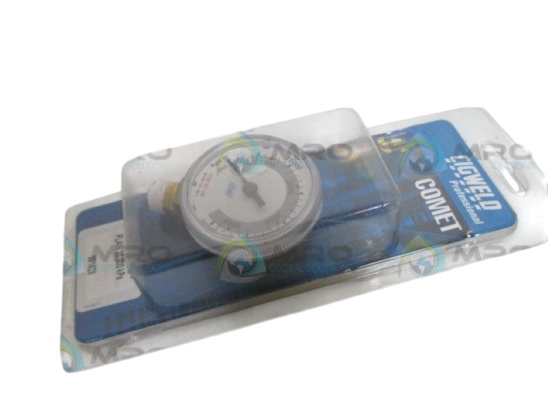 CIGWELO COMET 301628  NSMP