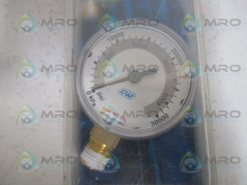 CIGWELO COMET 301628  NSMP