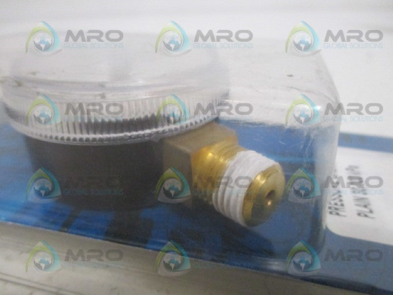 CIGWELO COMET 301628  NSMP