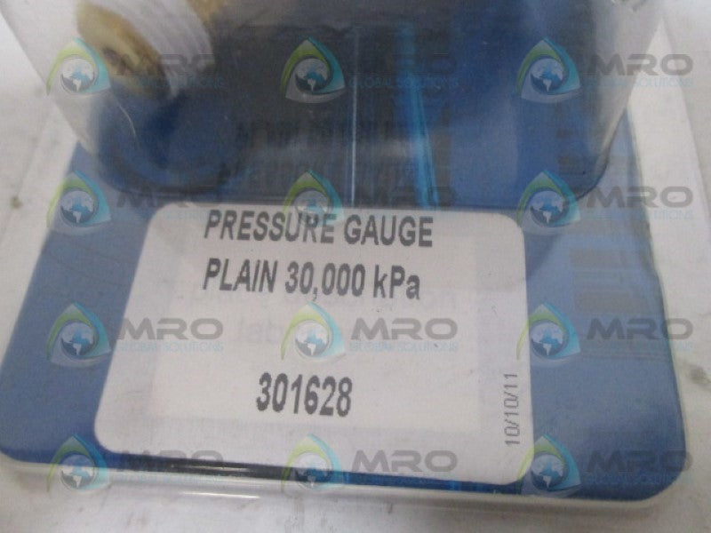 CIGWELO COMET 301628  NSMP