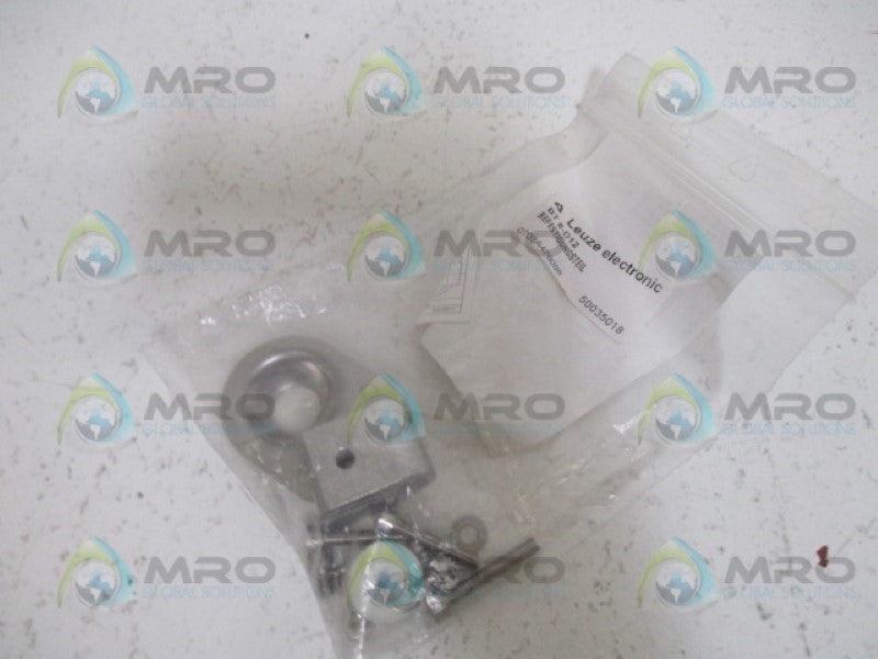LEUZE ELECTRONIC BT8-D12 KIT NSMP