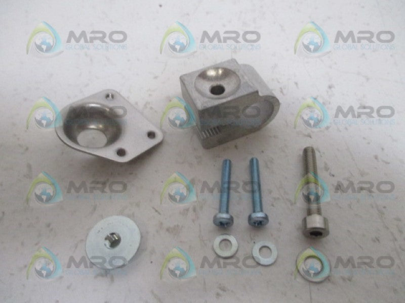LEUZE ELECTRONIC UMS25-D12 KIT NSMP
