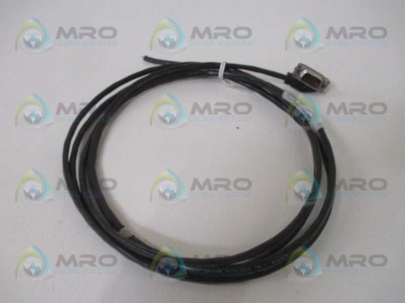 MODICON 990NAD21110 CABLE UNMP