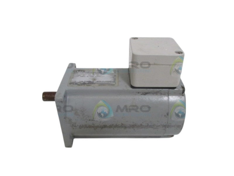NISSEI GF4-12-50-T15MKX MOTOR RATIO 50:1 UNMP