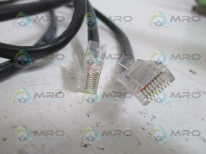 LORON E141823-C CONNECTOR CABLE  NSNP