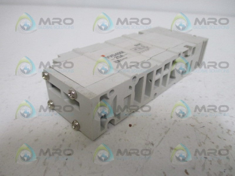 SMC VVQ4000-25A-1 NSNP