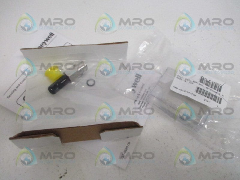 HONEYWELL 060-0287-19G NSMP