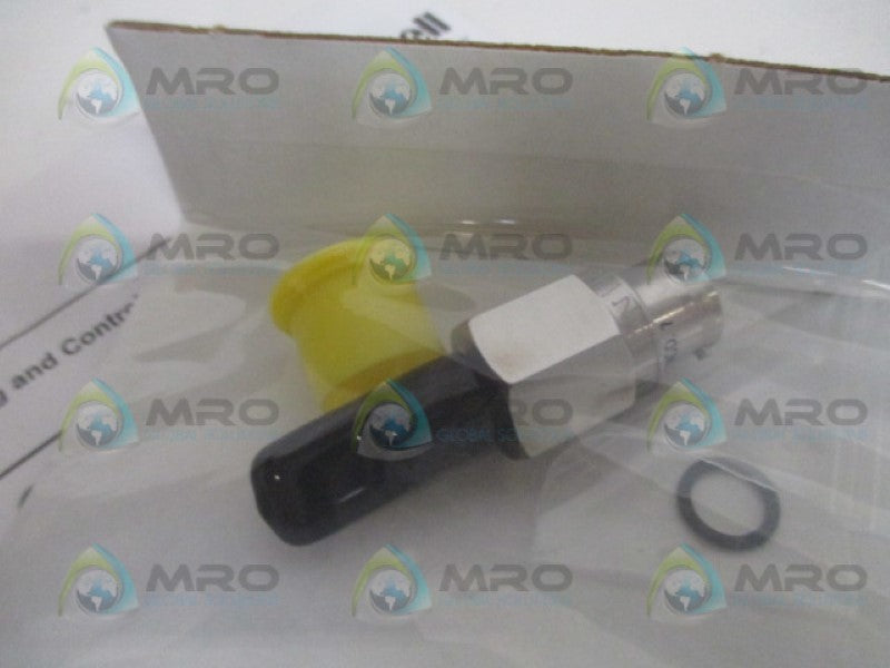 HONEYWELL 060-0287-19G NSMP