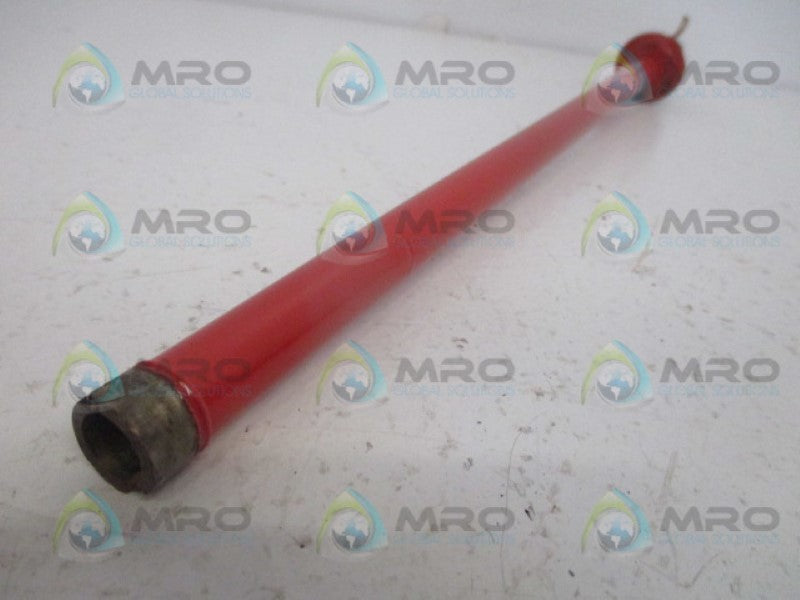 HILTI DD-BI 14/320 P4 DIAMOND CORE BIT 370297 NSMP