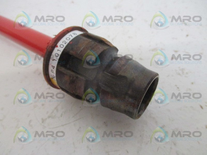HILTI DD-BI 14/320 P4 DIAMOND CORE BIT 370297 NSMP