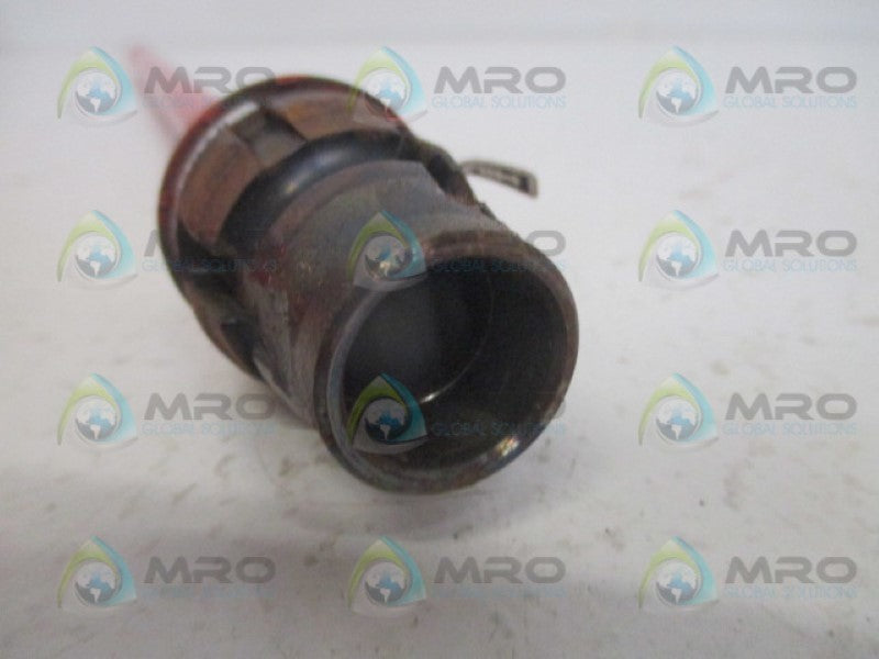 HILTI DD-BI 14/320 P4 DIAMOND CORE BIT 370297 NSMP